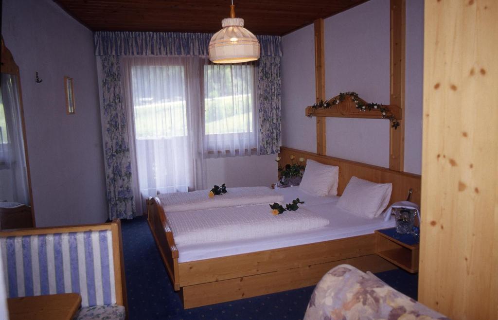 Hotel Waldcafe Neustift im Stubaital Cameră foto
